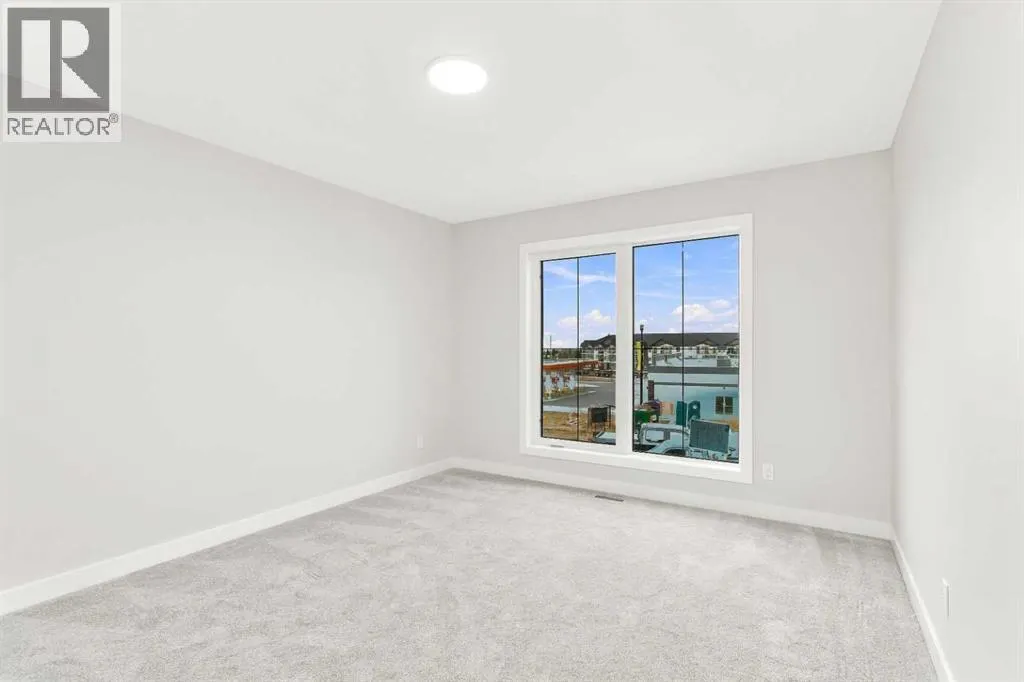 58 Concord Rise