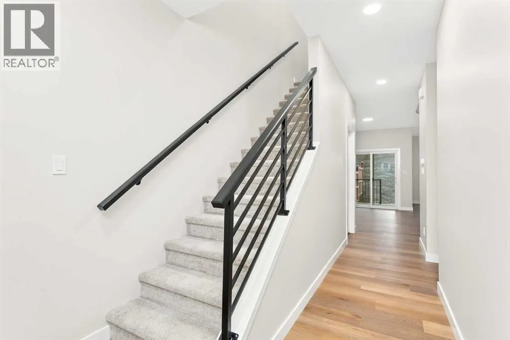 58 Concord Rise