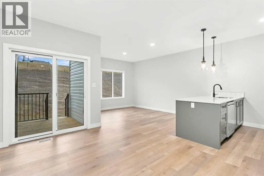 58 Concord Rise