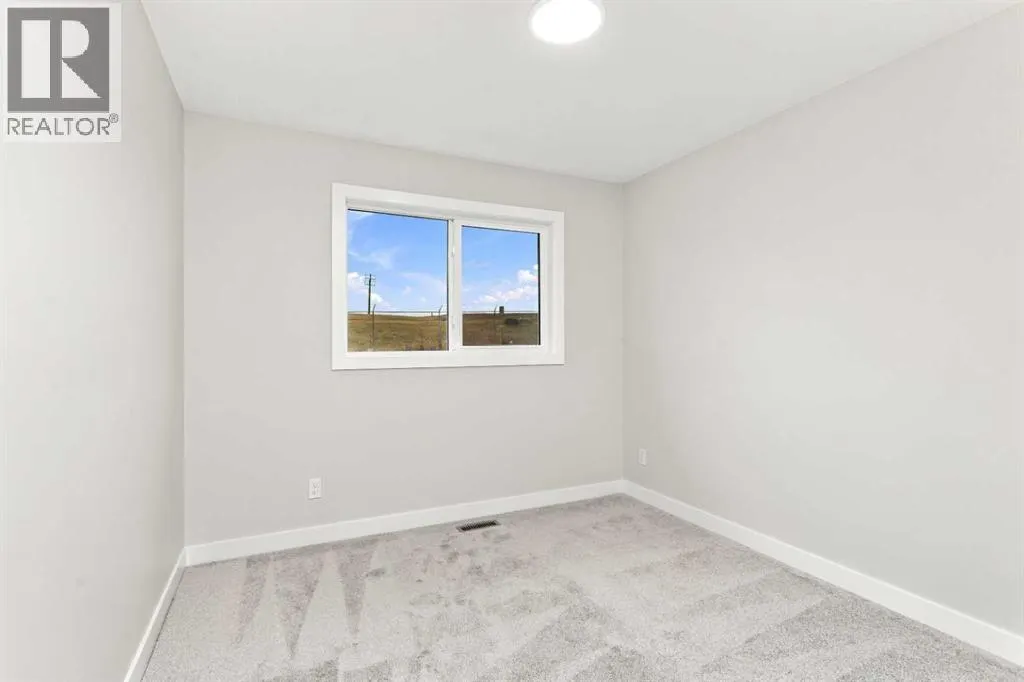 58 Concord Rise