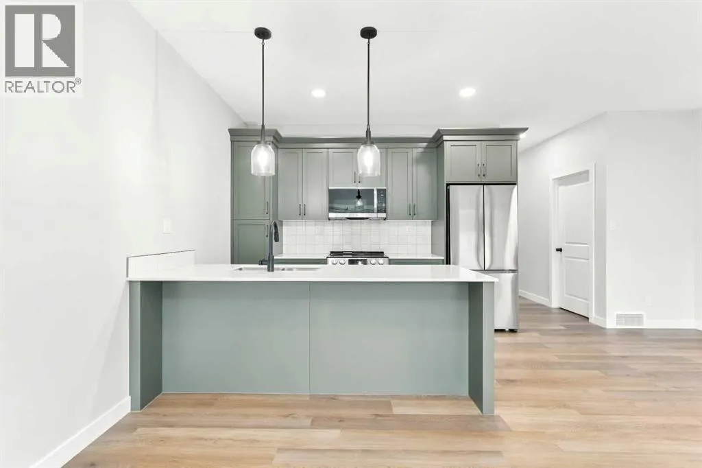 58 Concord Rise