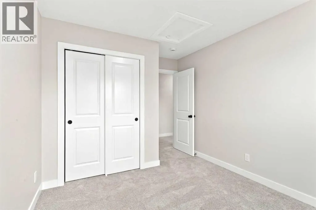 58 Concord Rise