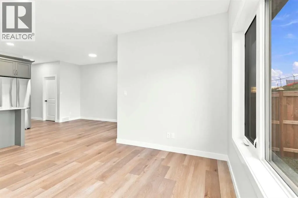 58 Concord Rise