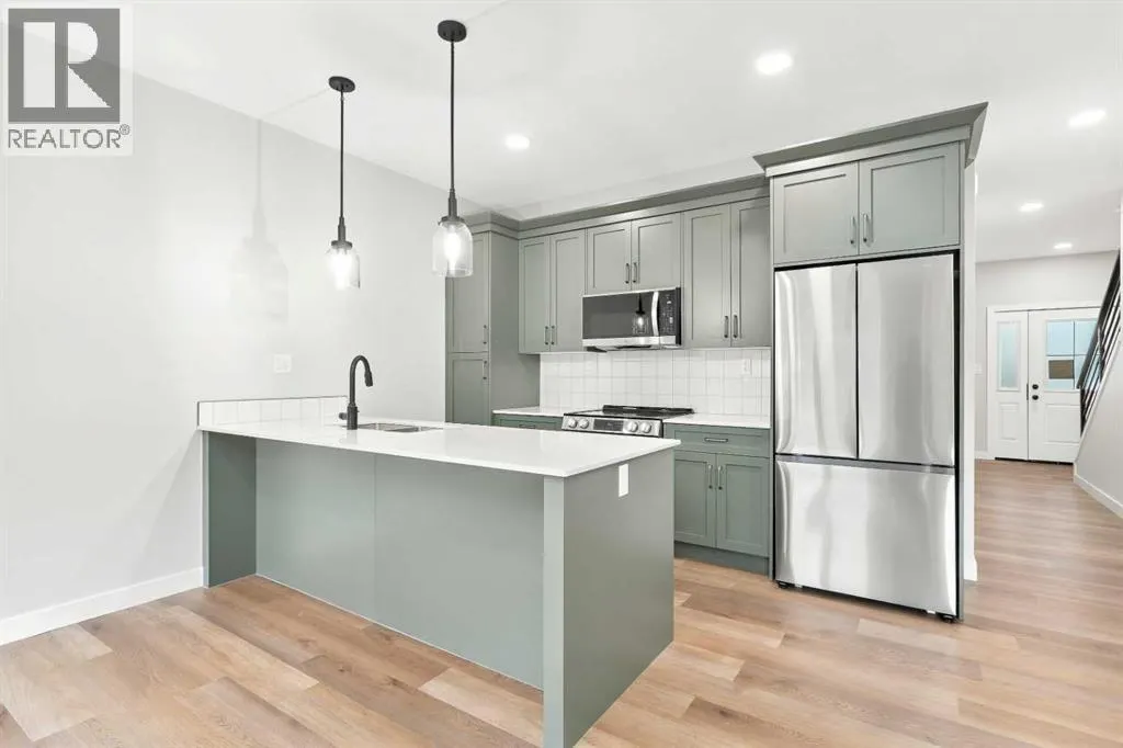 58 Concord Rise