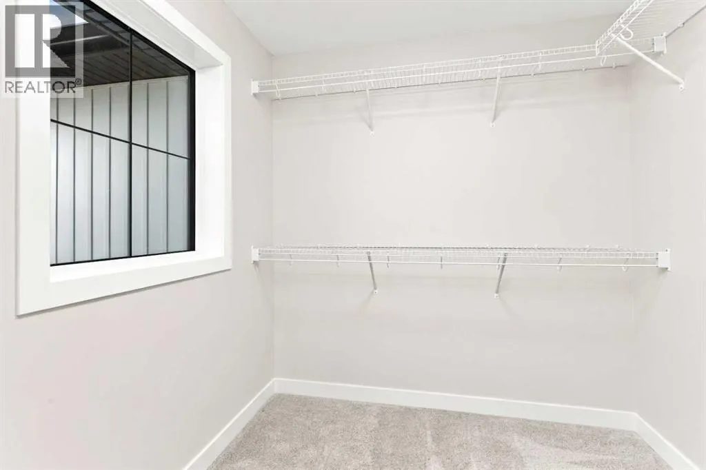 58 Concord Rise