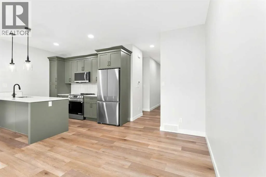 58 Concord Rise