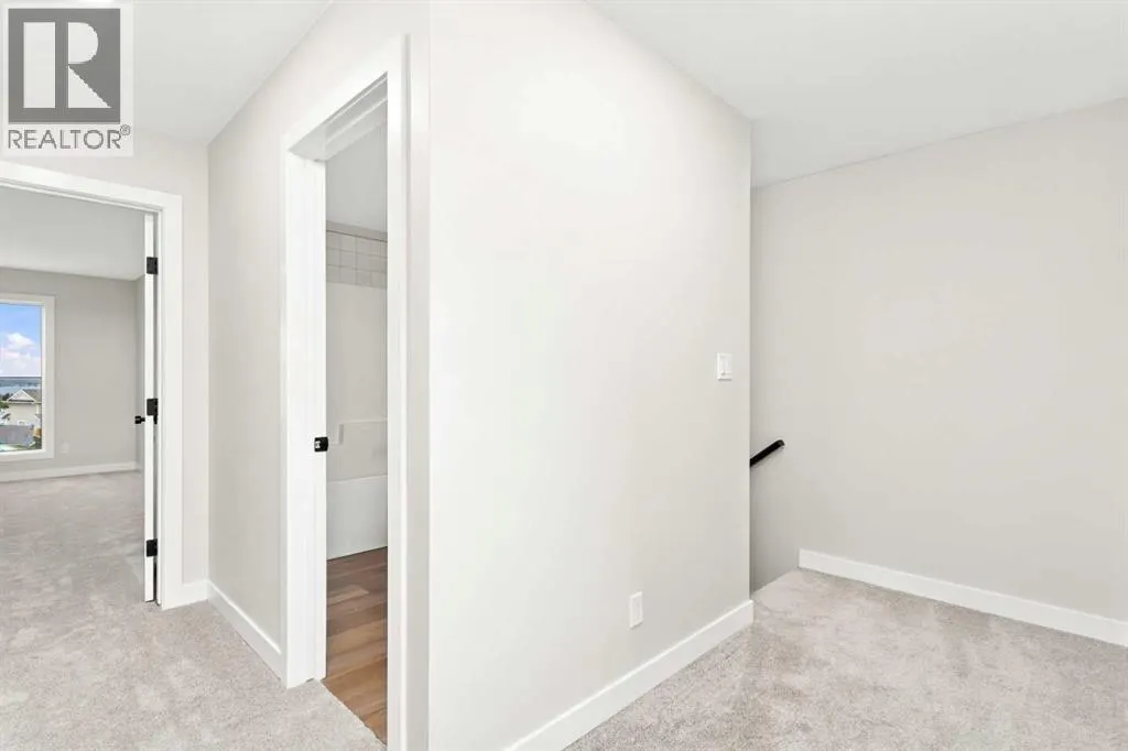 58 Concord Rise