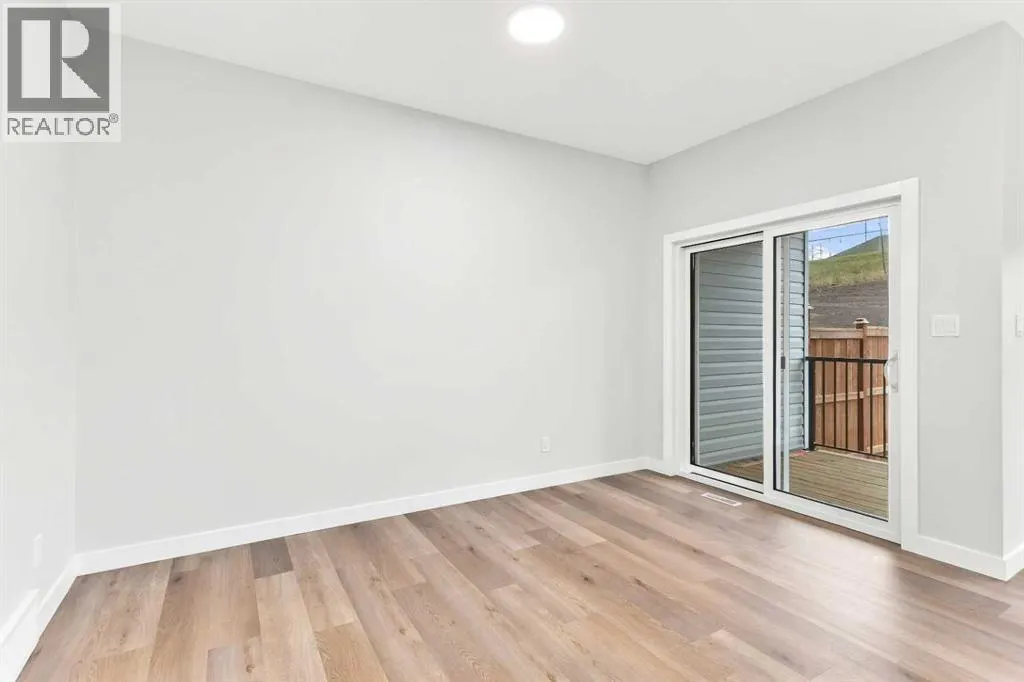 58 Concord Rise