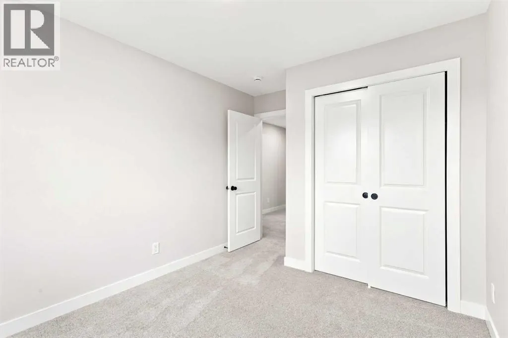 58 Concord Rise