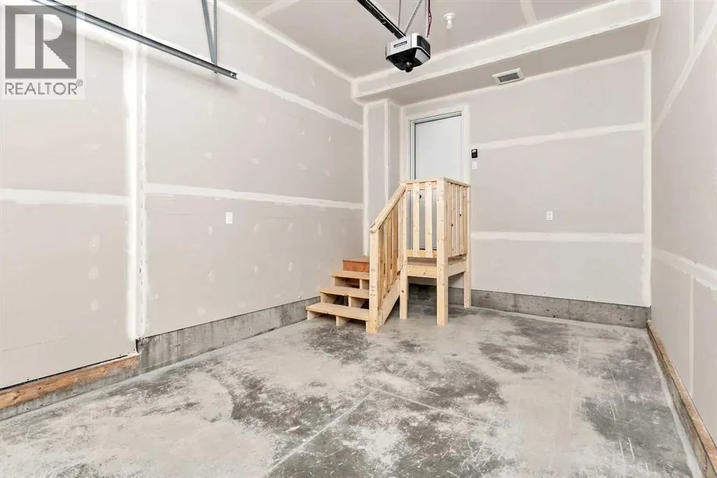 58 Concord Rise