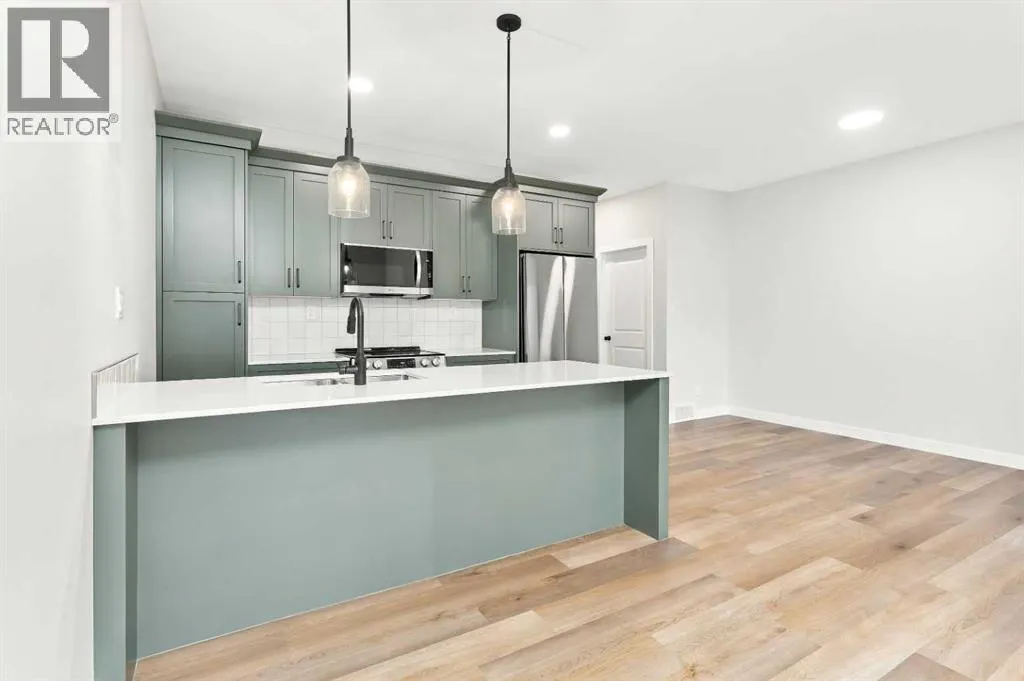 58 Concord Rise