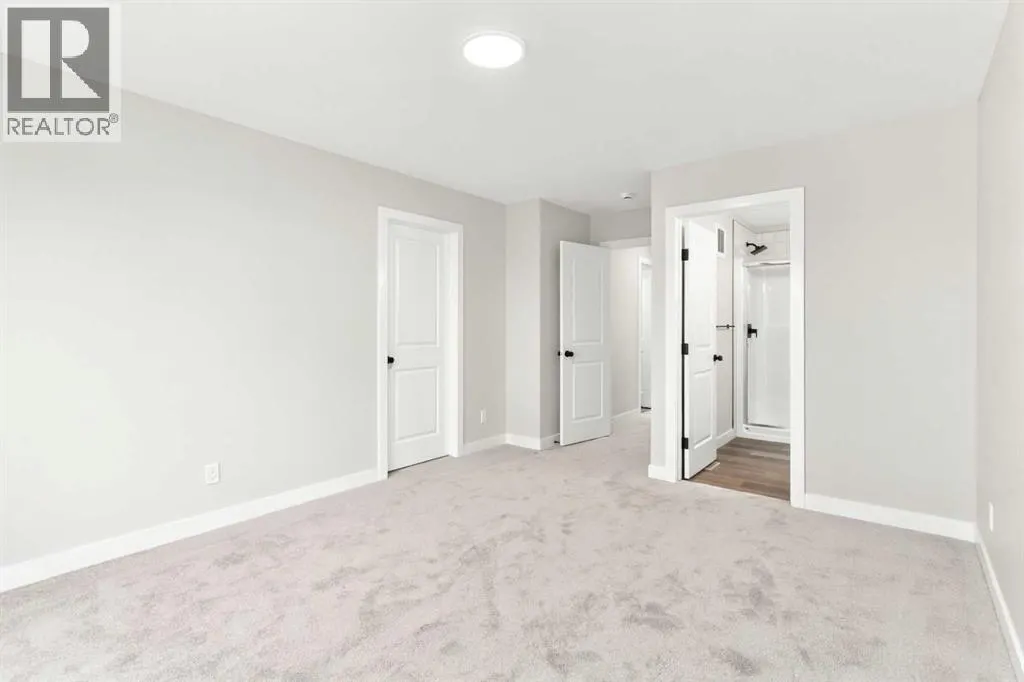 58 Concord Rise