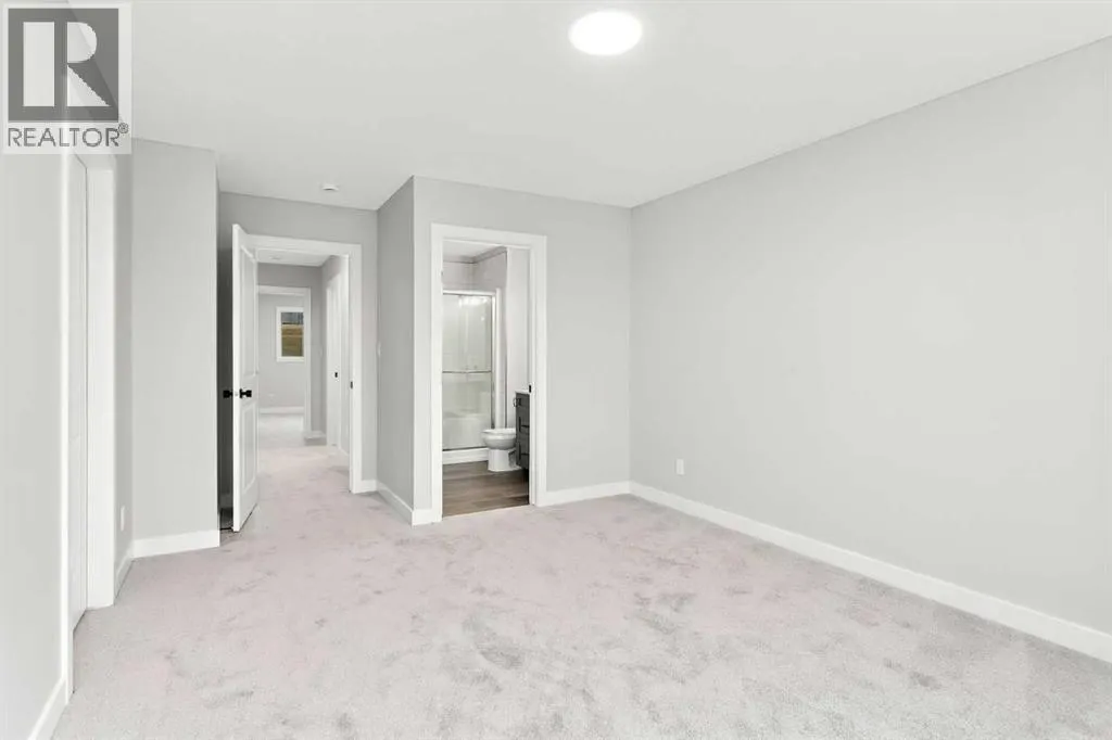 58 Concord Rise