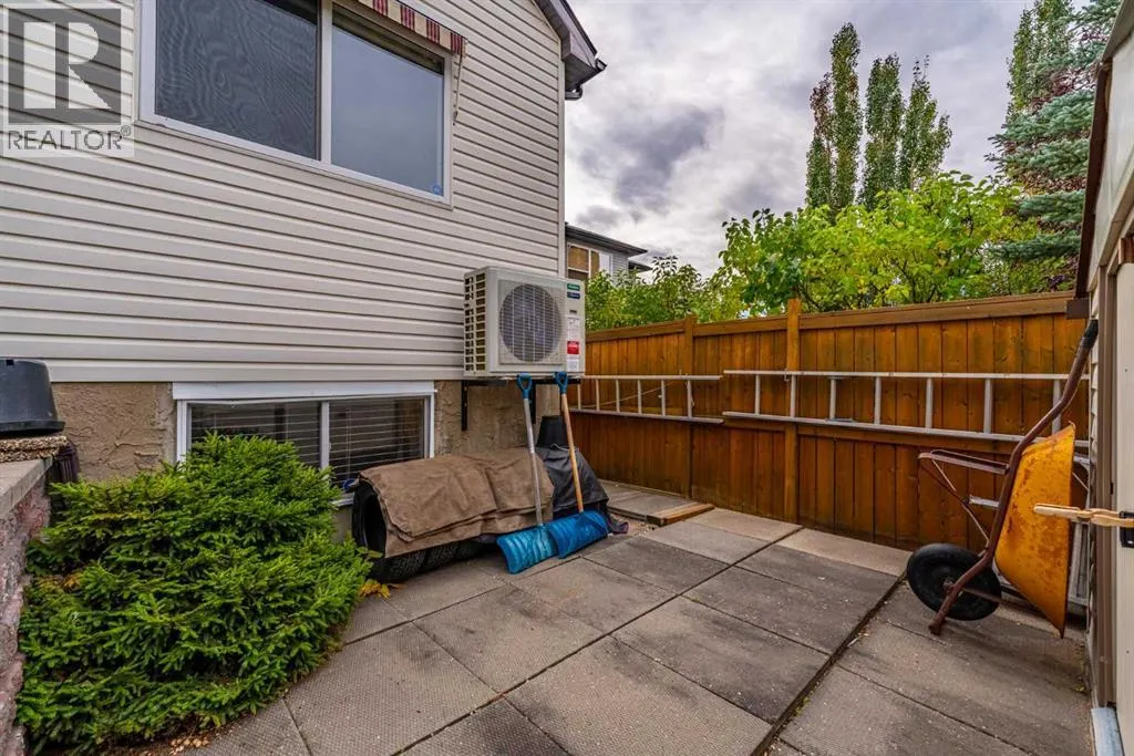 226 Tusslewood Terrace NW