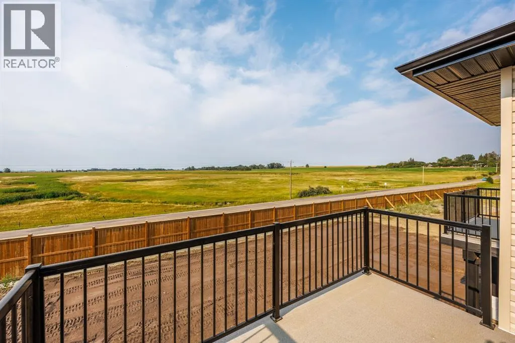 142 Lakewood Crescent