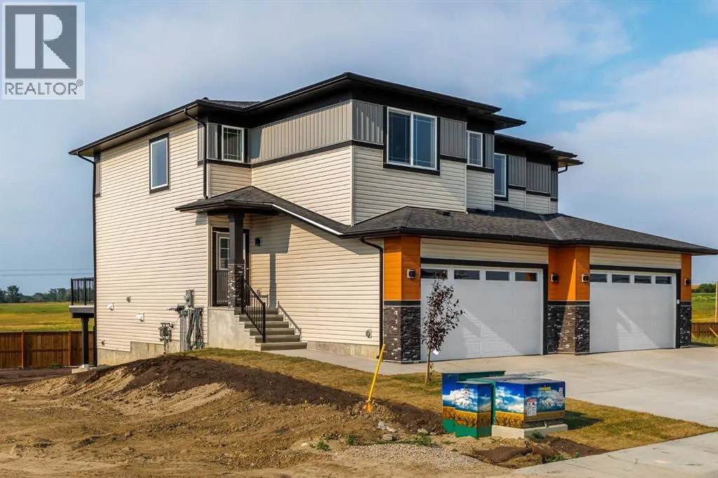 142 Lakewood Crescent