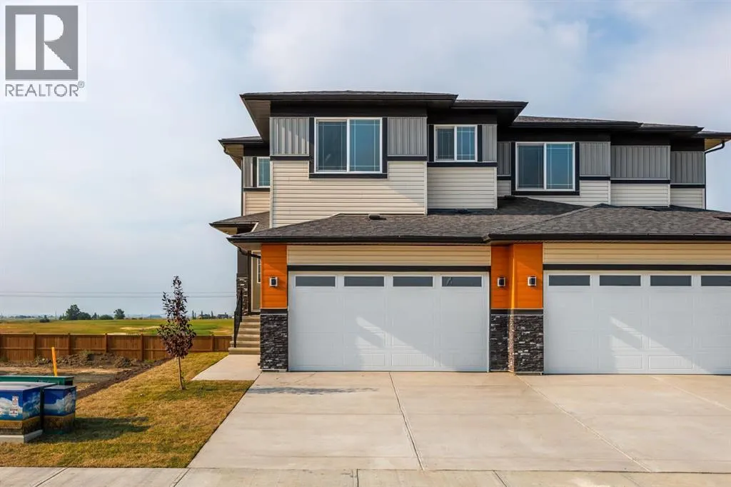 142 Lakewood Crescent