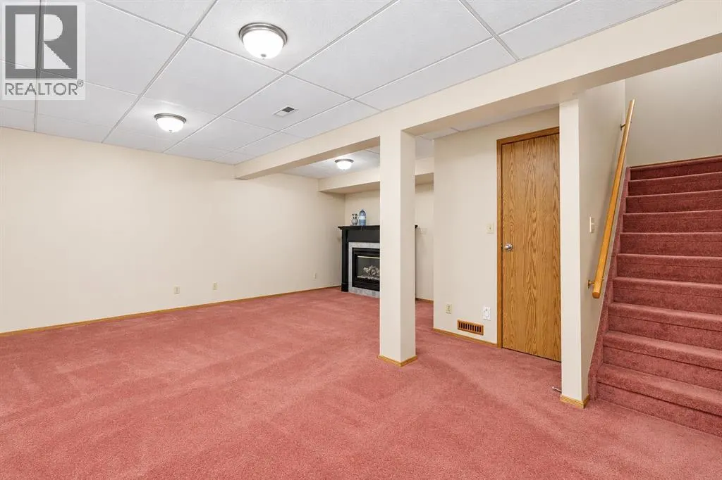 67 Elwell Close
