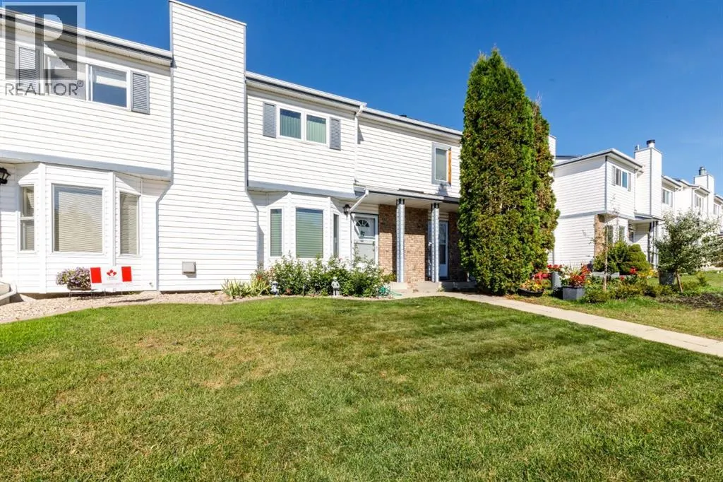 67 Elwell Close