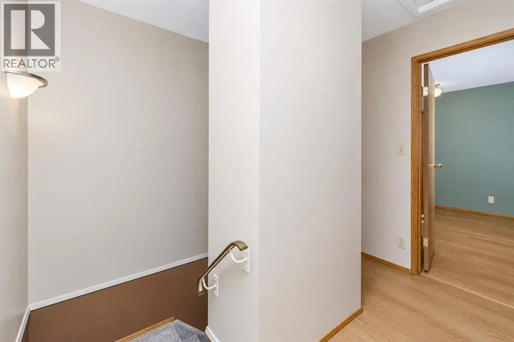 67 Elwell Close