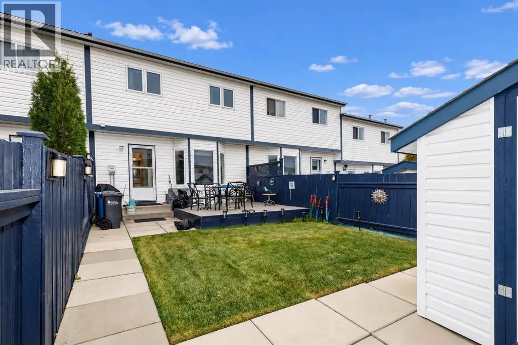 67 Elwell Close