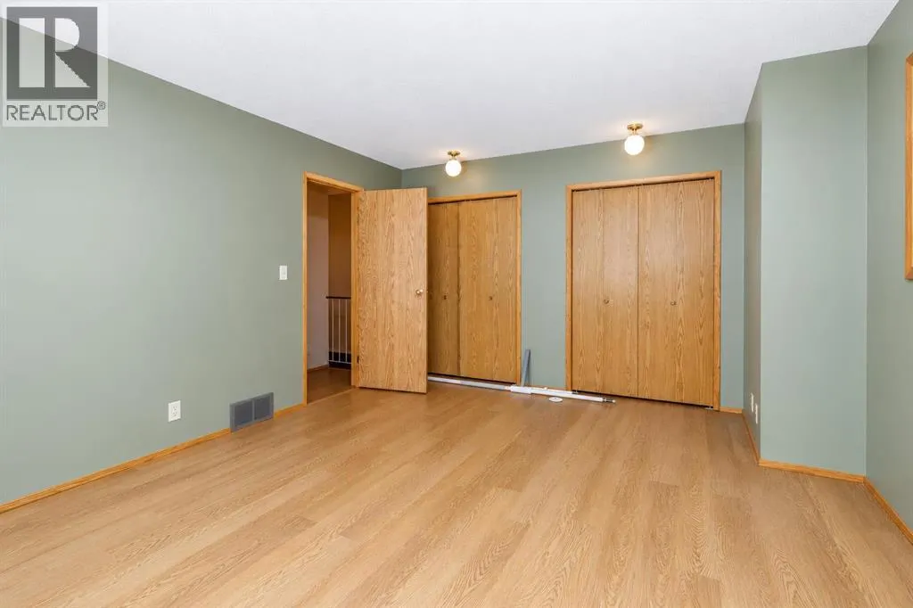 67 Elwell Close