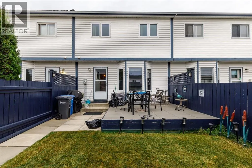 67 Elwell Close