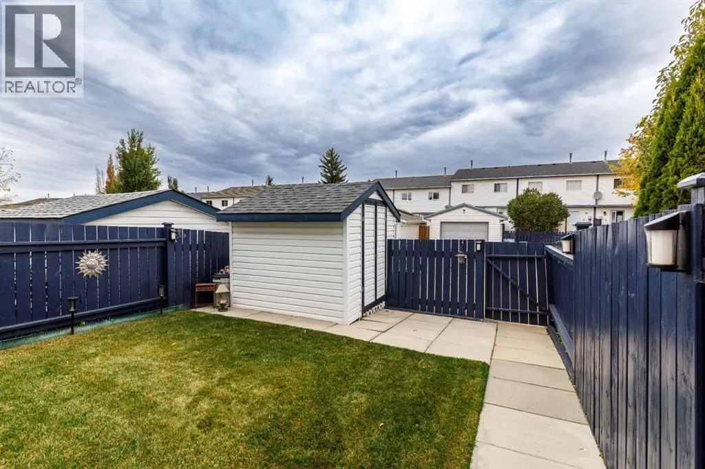 67 Elwell Close