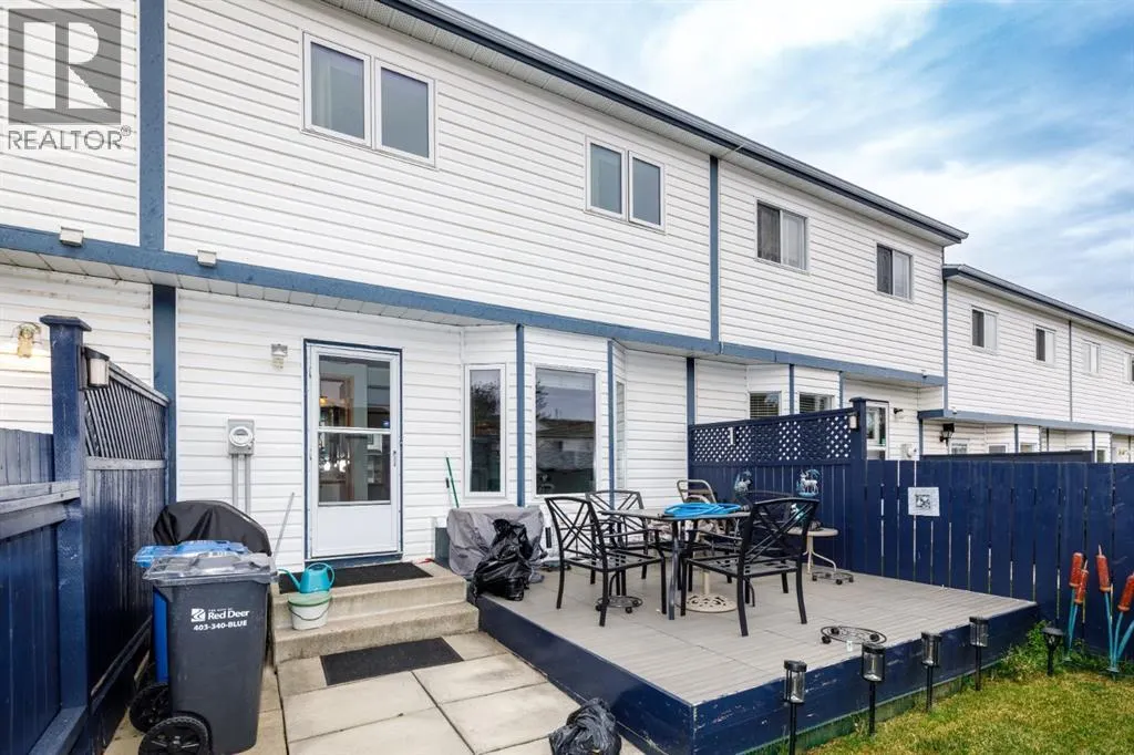 67 Elwell Close