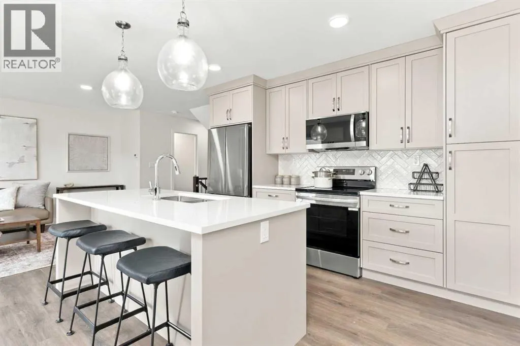 130 Norseman Close