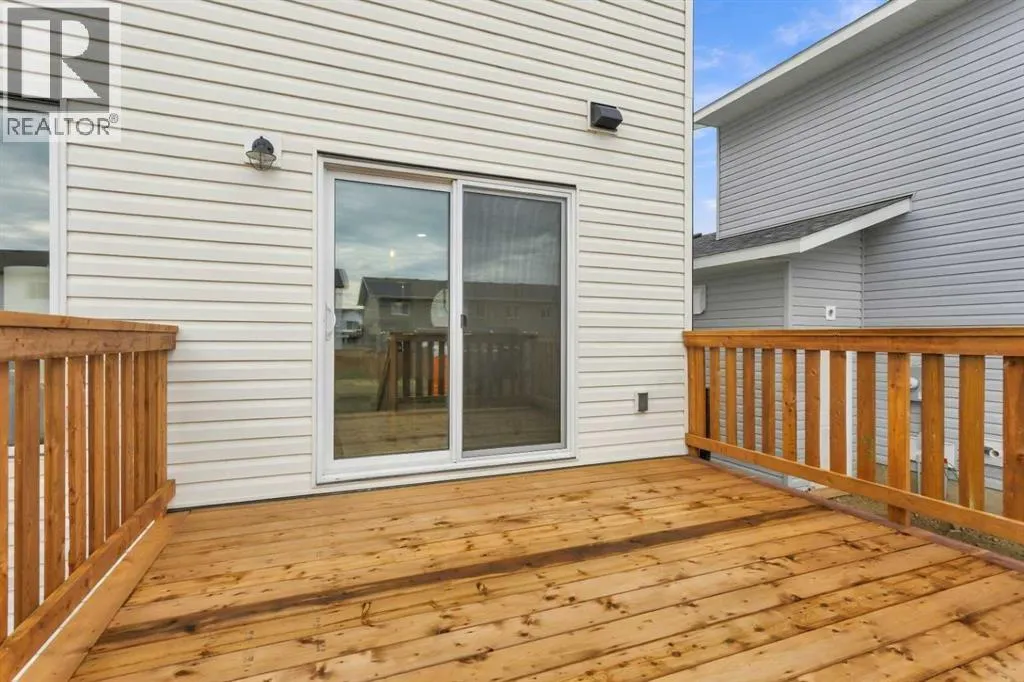 130 Norseman Close