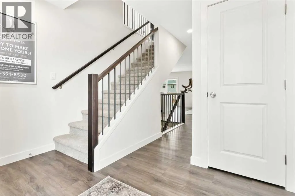 130 Norseman Close