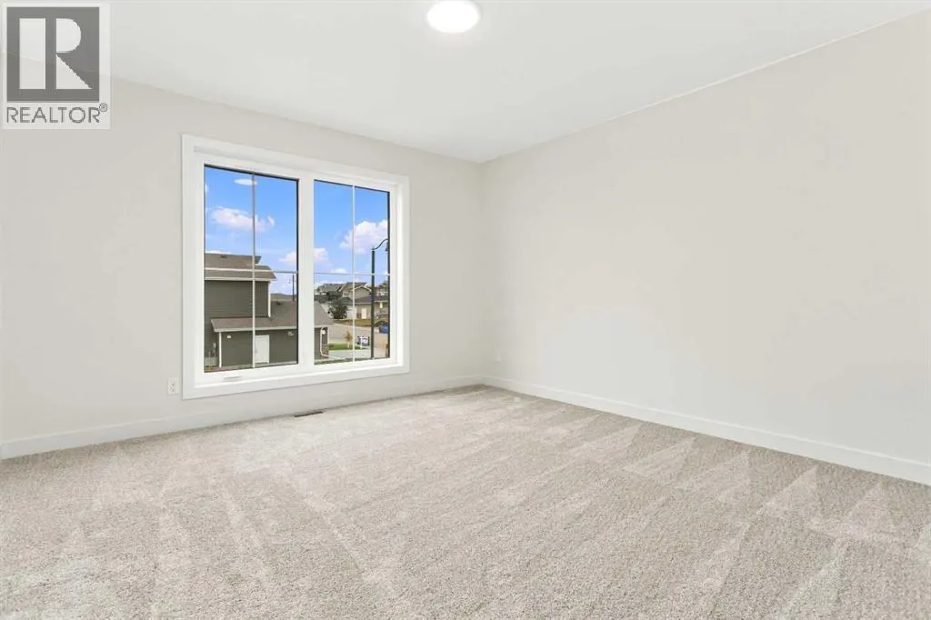 130 Norseman Close