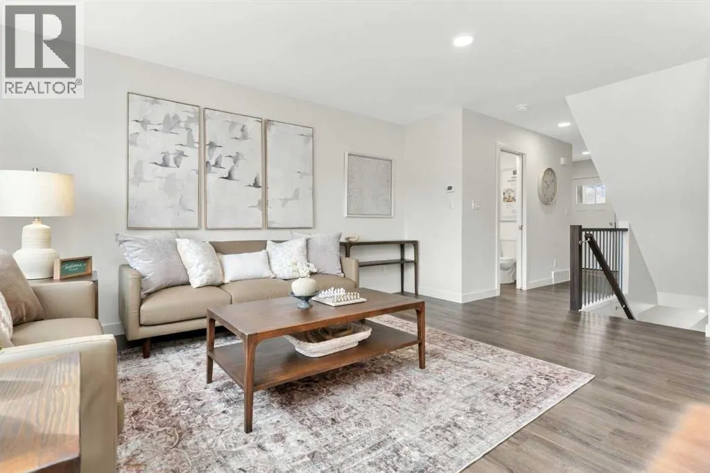 130 Norseman Close