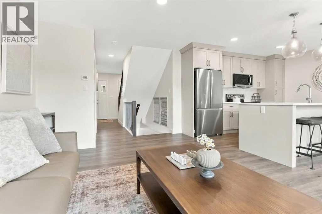 130 Norseman Close