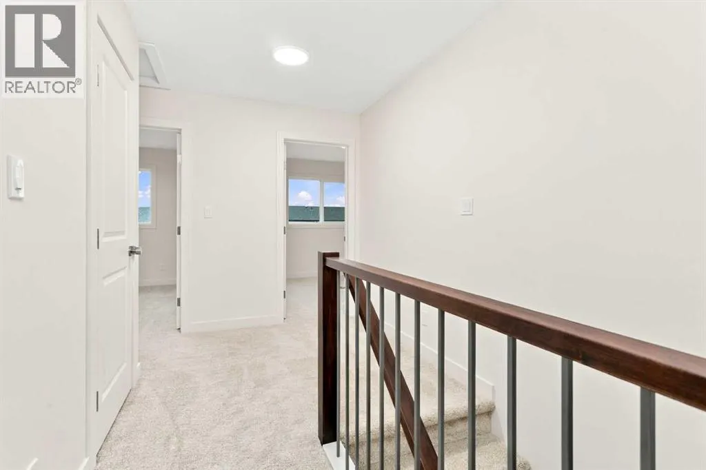 130 Norseman Close