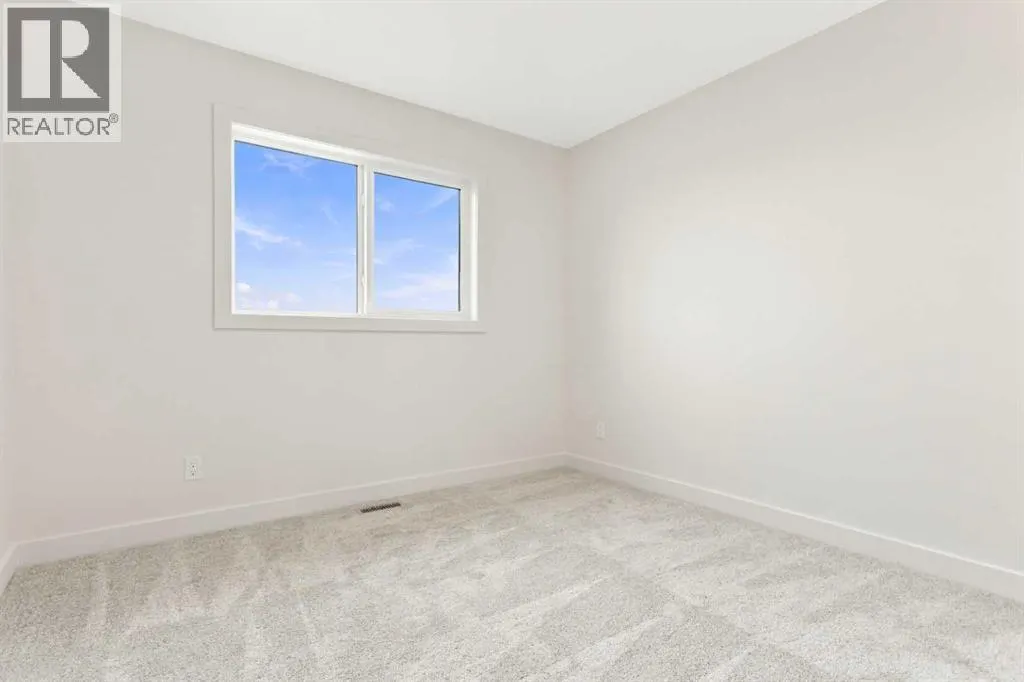 130 Norseman Close