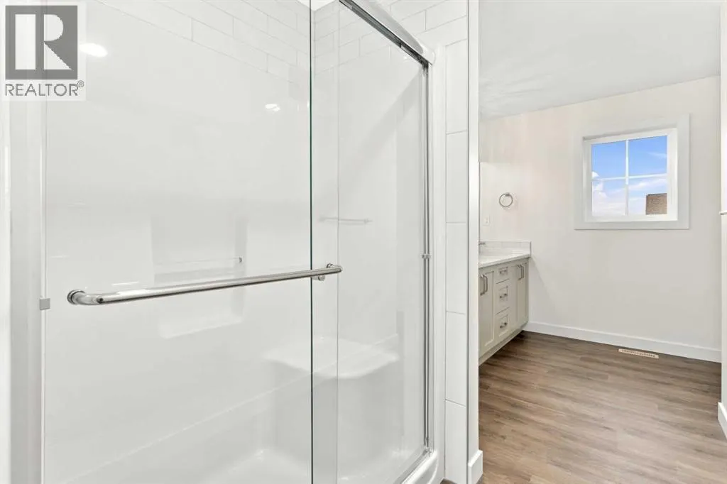 130 Norseman Close
