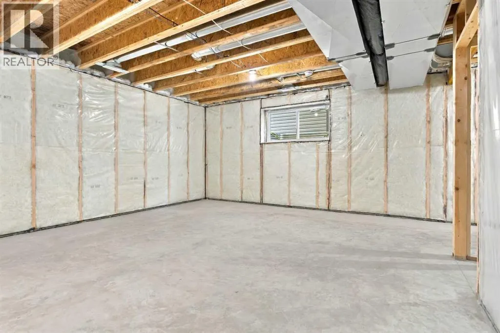 130 Norseman Close