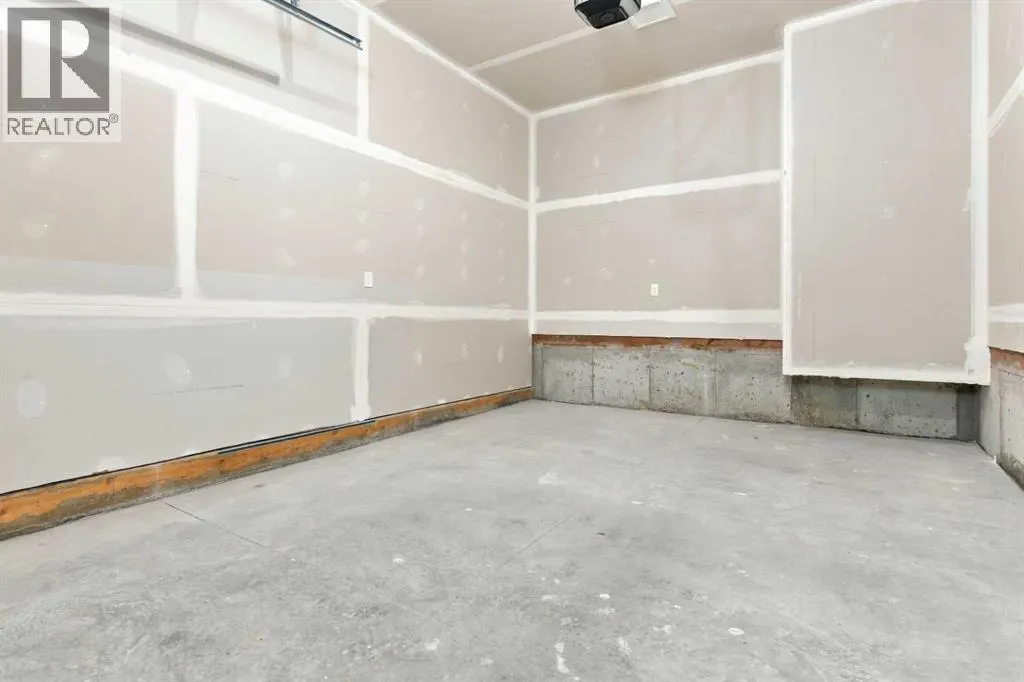 130 Norseman Close