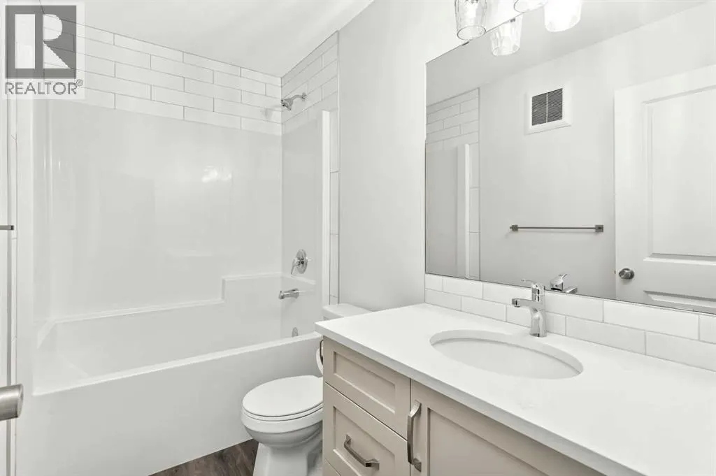 130 Norseman Close