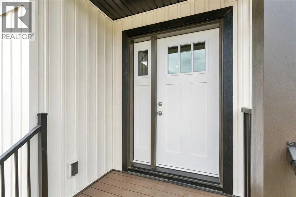 130 Norseman Close