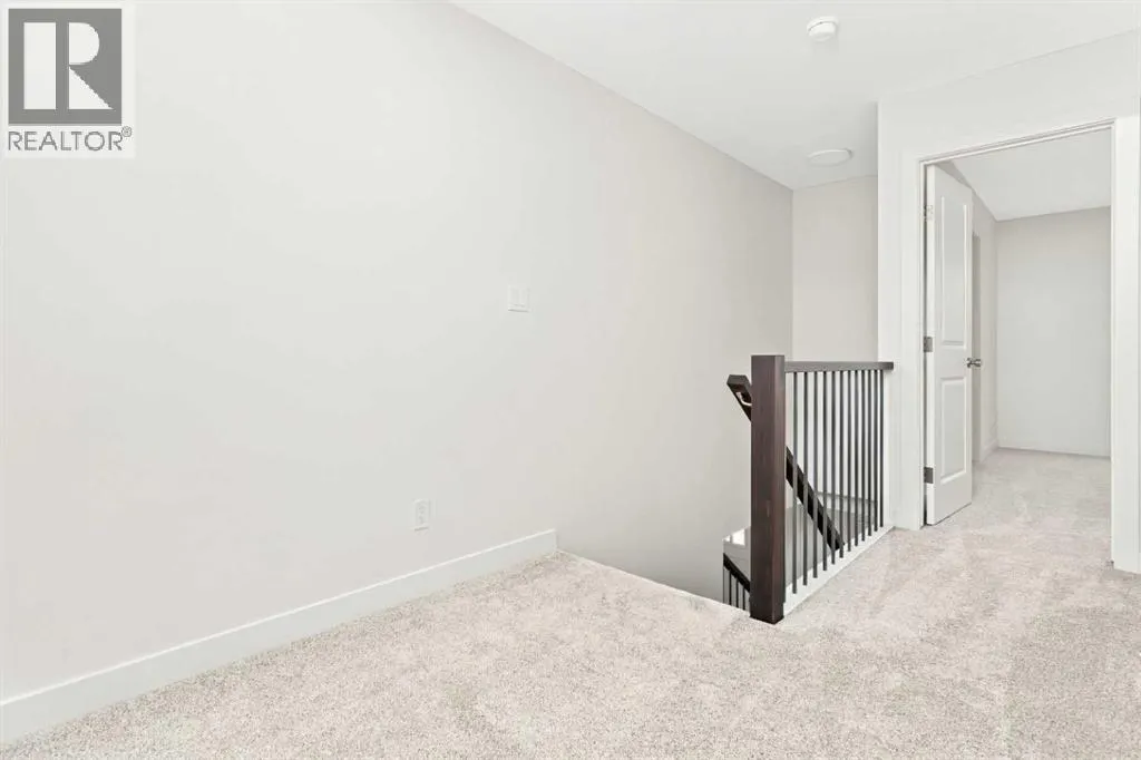 130 Norseman Close