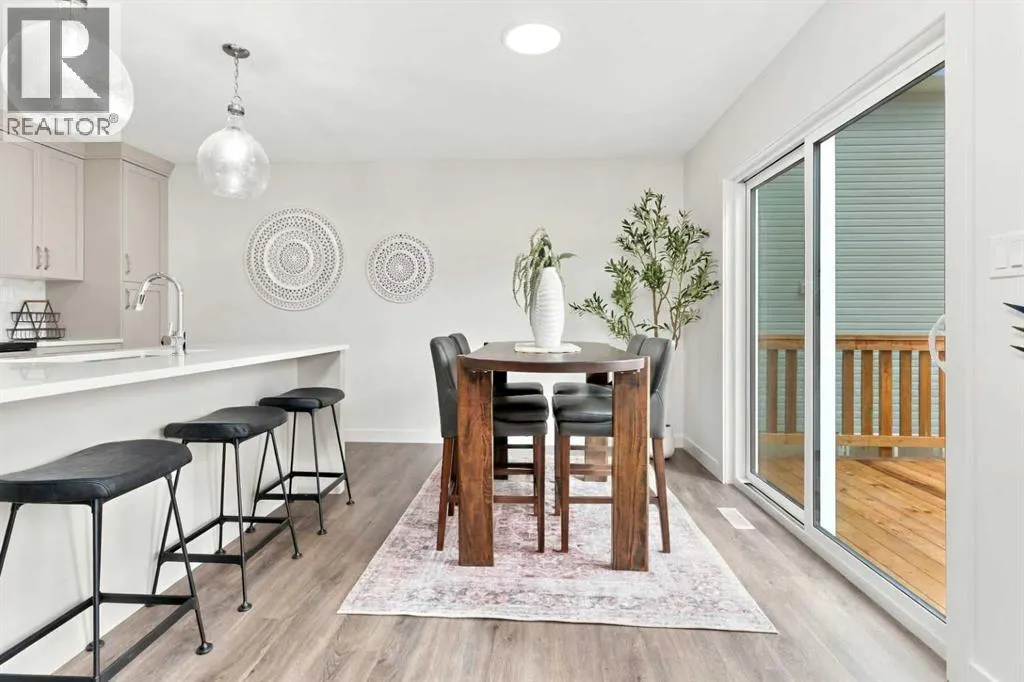 130 Norseman Close