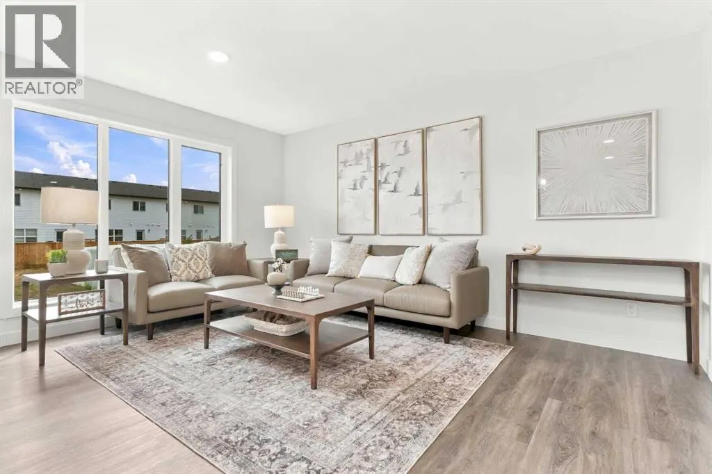 130 Norseman Close