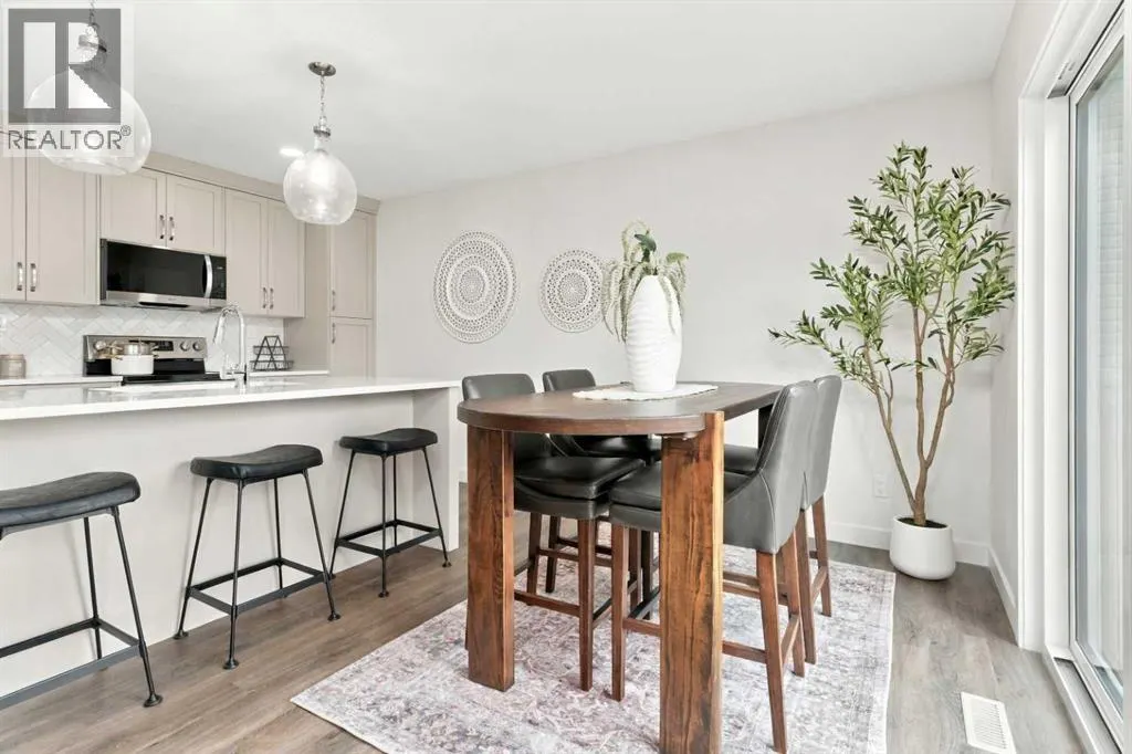 130 Norseman Close