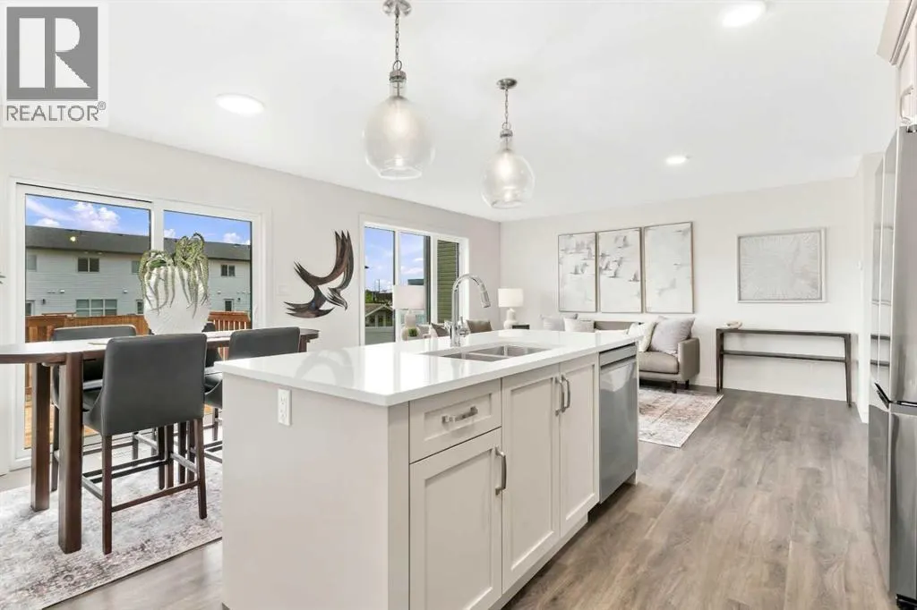 130 Norseman Close