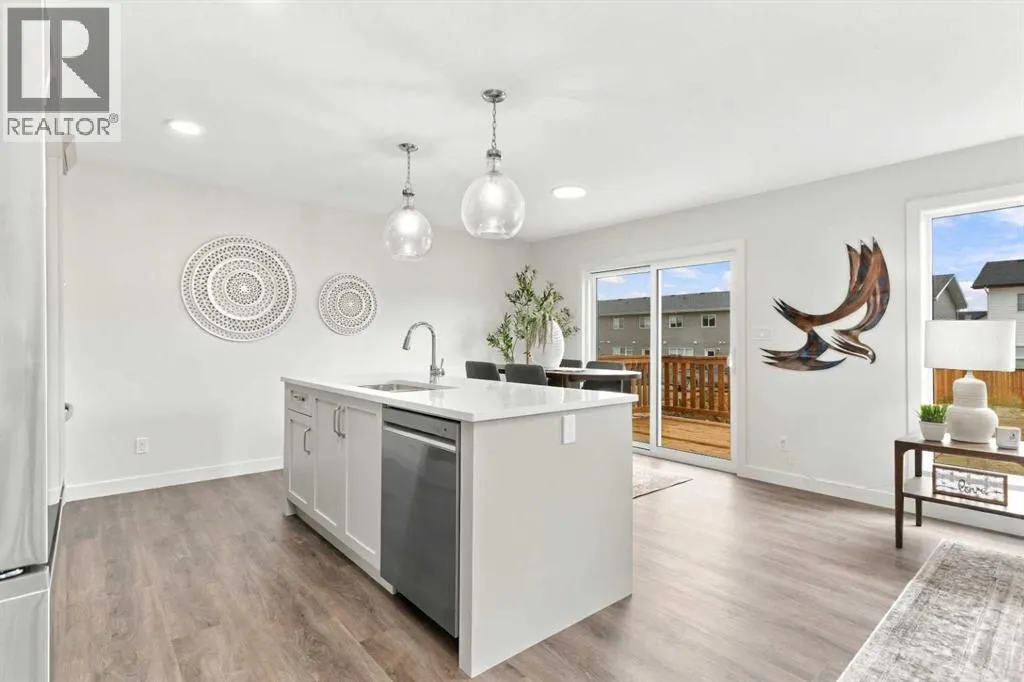 130 Norseman Close