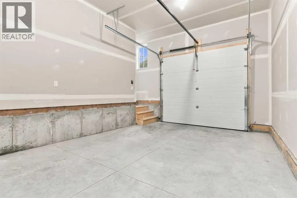 130 Norseman Close