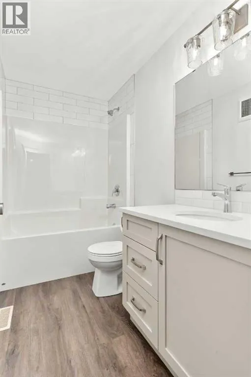 130 Norseman Close